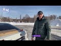 Магнитные рамки для номеров автомобиля с шумоподавлением Обзор быстросъемных рамок установка