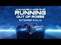 Alan Walker & Jamie Miller - Running Out Of Roses ( Extended Intro ) [Deyvid Remix]