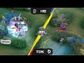 mpl my s13 w4d3 hb vs tdk game 1