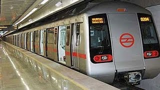 Commuting on DMRC to become dearer