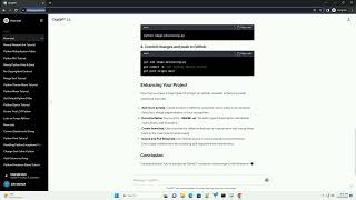 opencv computer vision projects with python github