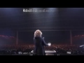 The gazette-wakaremichi sub español (llore al final :'( )