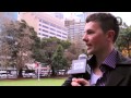 Alex Coulson's Video Marketing Strategy: 90 Seconds Interview Preview