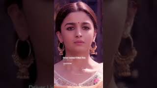 Main Tera😍 (from Kalank💔💖) | Aditya Roy Kapoor 😍💕| Varun Dhawan ♥️💓😘| Alia Bhatt 💘💝💔 | #maintera