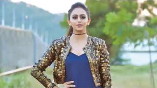 Karthi to romance with Rakul preet sing
