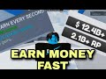 How to Earn Money Fast in Noob Army Tycoon | ROBLOX |