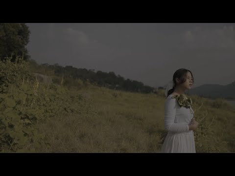 Download Lagu Nadin Amizah Hormat Kepada Angin Mp3