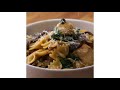 5 cheesy pasta recipes for your next party • tasty