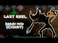 Last reel batdr mix (CHART) | new sprites! | FNF indie cross