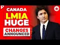 Big Changes to LMIA Work Permits : Canada Immigration Scams | TFWP | IRCC Latest Update