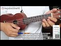 Lagu viking the jack