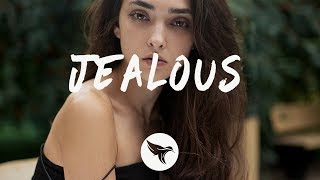 Lennon Stella - Jealous (Lyrics)