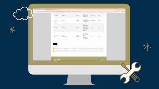 HRL- How to Submit a Maintenance Request