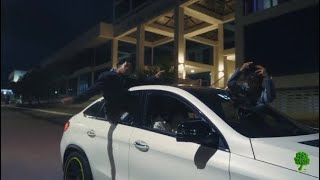 SVM x Ymo G - Silent Rich (Official Music Video)