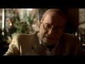 Carmine Sr. Story - The Sopranos (Boss of all Bosses)