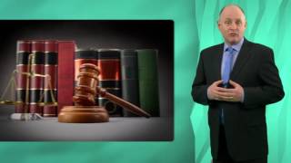 Data Protection E-learning Course