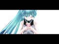 【mmd motion dl】shangri la dls in the description