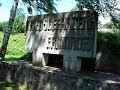 shooting range herbertshausen germany