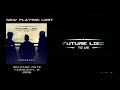 Future Lied To Us - Presence (Complete Album Preview)