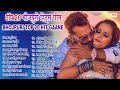 टॉप 20 भोजपुरी नॉनस्टॉप ब्लास्ट गाने gajab dole गजब डोले bhojpuri special top 20 nonstop songs