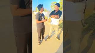 Answer Kudda Rayali Anata Raa||😂😂||Kadapa Kurradu||Chill Chicha