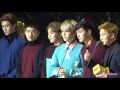 151202 Mama2015 Global Fans Choice Male EXO