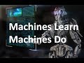 Introduction to Machine Learning on Oracle Database