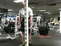 515lbs deadlift at 260lbs