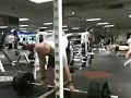 515lbs deadlift at 260lbs