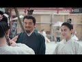 multisub【花轿喜事 wrong carriage right groom】ep20 田曦薇敖瑞鹏命定良缘错嫁遇真爱 田曦薇 敖瑞鹏 白冰可 赵顺然 古装爱情片 优酷 youku