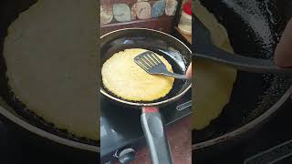 South African Food How to make India Sperry Easy Methods दक्षिण अफ्रिकी खाना कसरी भारत स्पेरी बनाउन