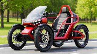 These Next Level 2026 S Inventions Shouldn T Exist