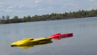 proboat zelos 36 upgrades