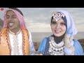 fake aladdin a whole new world parody arab so funny 3way asiska cover