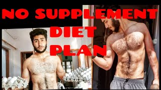 HOW I CHANGED MY LIFE IN 6 MONTHS *Body Transformation* ||