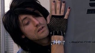 Mega64: SYTEFREEK RETURNS