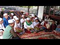 Yarasulullah || Santri  Darul Ibtihaj