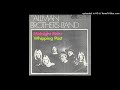 Allman brothers band - Midnight rider [1970] [magnums extended mix]
