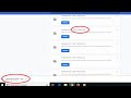 Download Error | Failed network error when downloading in chrome