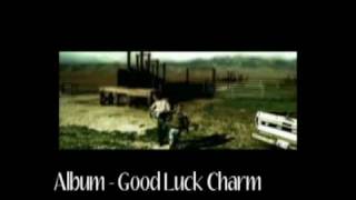 KS Makhan - Haal - Good Luck Charm