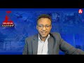 live የጠቅላይ ሚኒስትሩ የግንባር ውሎ እና የተገኙ ድሎች በየትኛው ግንባር ነዎት