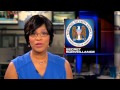 News Channel Morning Edition:July 9, 2013