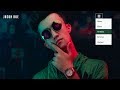 Awesome Dropdown Menu on hover | Hover Dropdown  Menu CSS