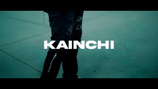 KAINCHI - ReVo LEKHAK  | Official Music Video | prod. Apeksh | dir. Harsh Kandpal, ReVo LEKHAK