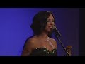 amanda shires – don’t call me live at the blue room