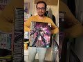 HUGE $200 Gunpla Haul