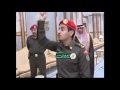 قصيدة صقر الشهراني كامله من الالف الى اليا توي حصلت عليها الله يحفظه ويرحم الامير سلطان الاولى ناقصه