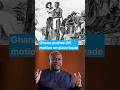 Ghana rallies support for reparations movement