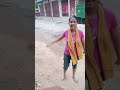 ଦେଖ ରେ shorts ଓଡ଼ିଆ video viral @sriyariya express🙏