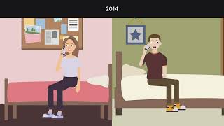 Commonwealth v. Carter Case Brief Summary | Law Case Explained